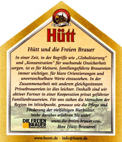 baunatal ks-he hütt nordhes 6b (5eck205-freien brauer-u l logo) 